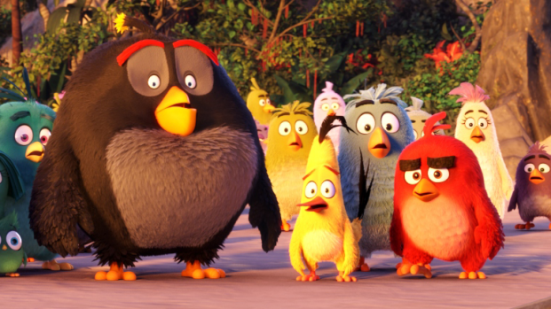angry_birds_trailer_extendido_in